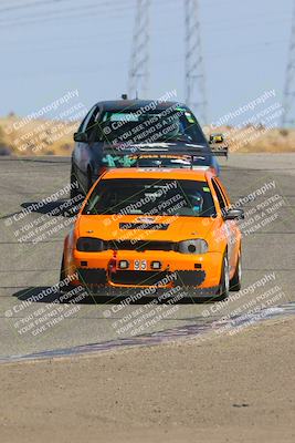 media/Oct-01-2023-24 Hours of Lemons (Sun) [[82277b781d]]/1045am (Outside Grapevine)/
